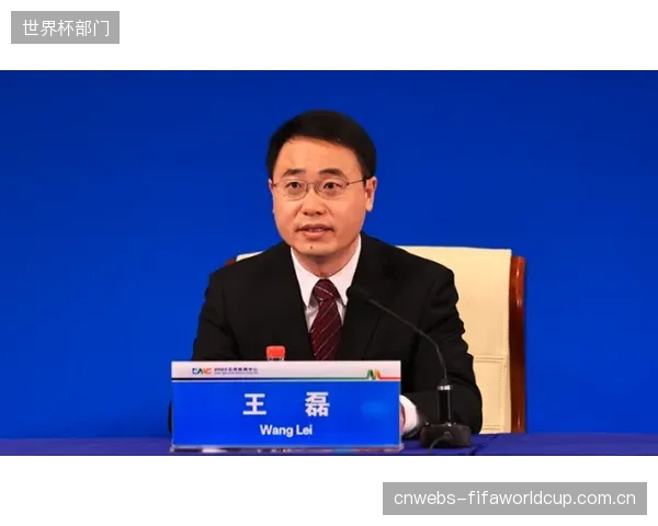 以赛营城”的开发逻辑面临考验，城市决策者开始重视赛事的长期可持续性而非短期GDP拉动
