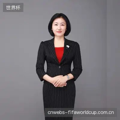 汤芷轩